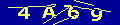 Codice Captcha